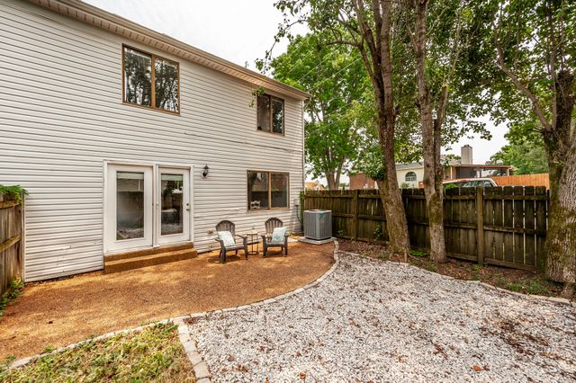101 Maple Way, N, Hendersonville, TN 37075