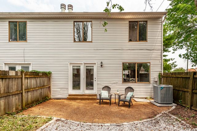 101 Maple Way, N, Hendersonville, TN 37075