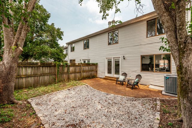 101 Maple Way, N, Hendersonville, TN 37075