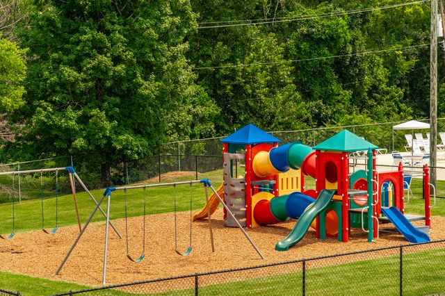 101 Maple Way, N, Hendersonville, TN 37075