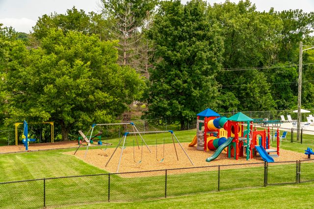 101 Maple Way, N, Hendersonville, TN 37075
