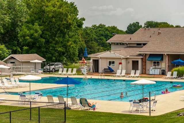 101 Maple Way, N, Hendersonville, TN 37075