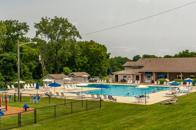 101 Maple Way, N, Hendersonville, TN 37075