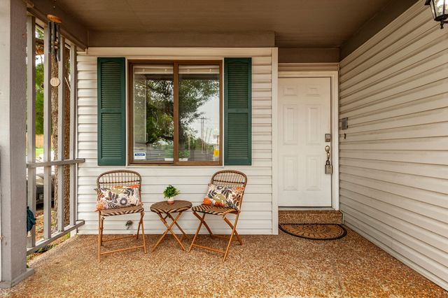 101 Maple Way, N, Hendersonville, TN 37075