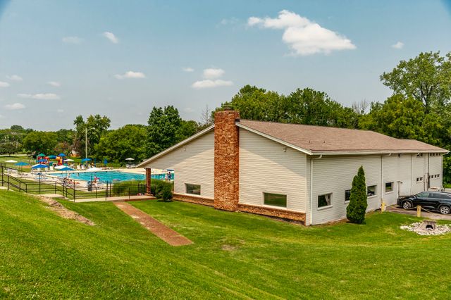 101 Maple Way, N, Hendersonville, TN 37075