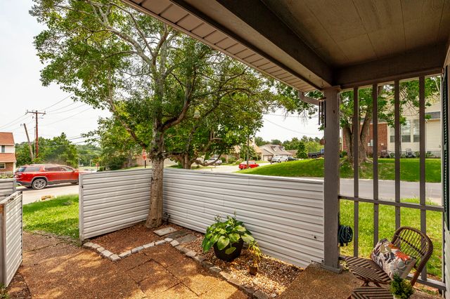101 Maple Way, N, Hendersonville, TN 37075