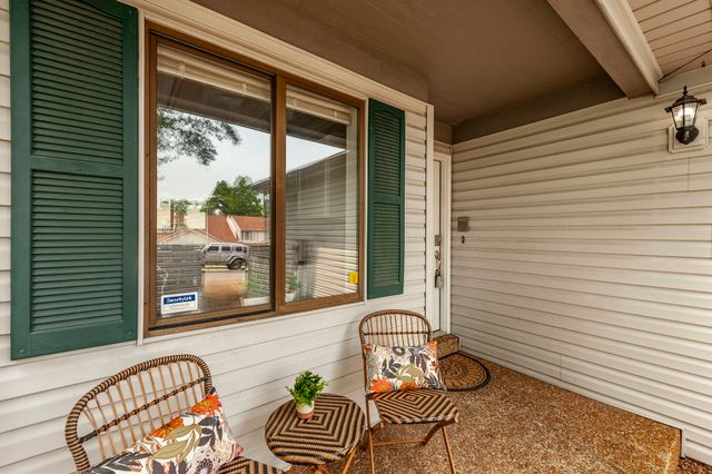 101 Maple Way, N, Hendersonville, TN 37075
