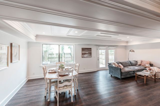 101 Maple Way, N, Hendersonville, TN 37075