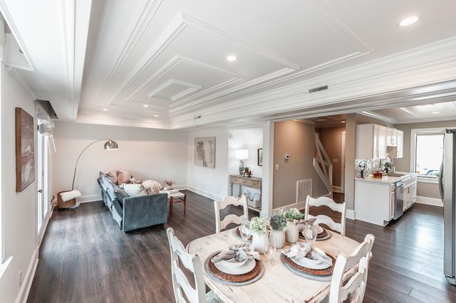 101 Maple Way, N, Hendersonville, TN 37075