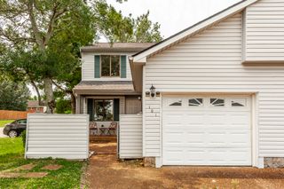101 Maple Way, N, Hendersonville, TN 37075