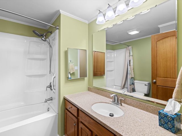 3980 N 900 Road, Richland, IN 47634