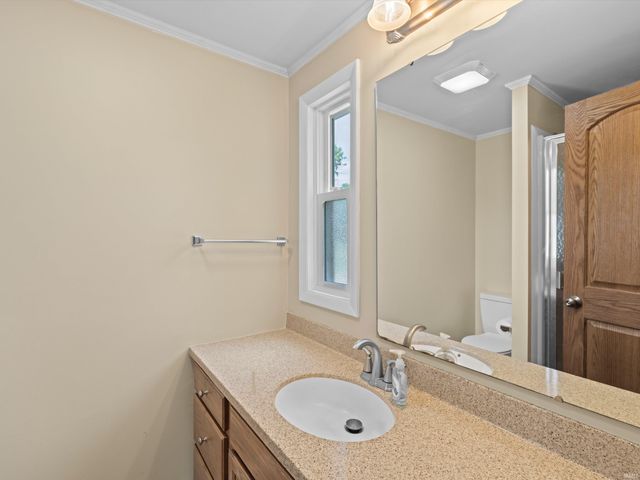 3980 N 900 Road, Richland, IN 47634