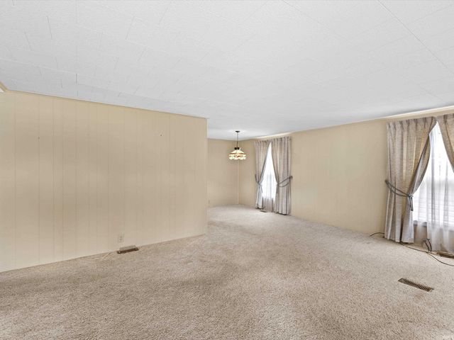 3980 N 900 Road, Richland, IN 47634