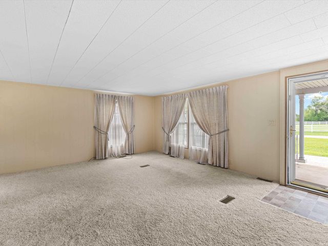 3980 N 900 Road, Richland, IN 47634