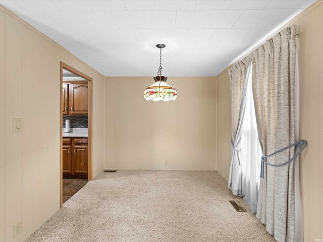 3980 N 900 Road, Richland, IN 47634