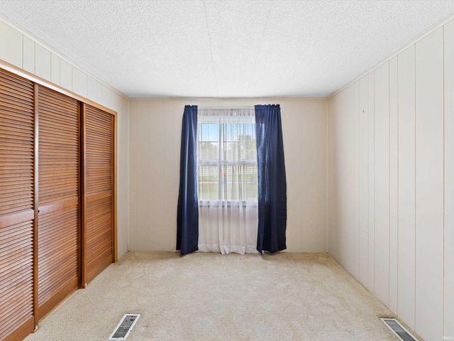 3980 N 900 Road, Richland, IN 47634