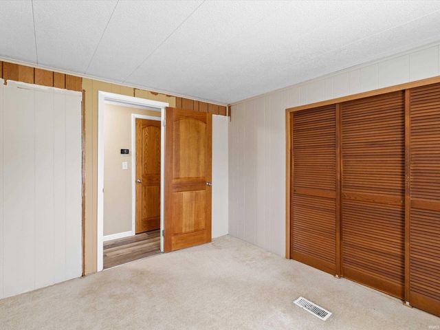 3980 N 900 Road, Richland, IN 47634