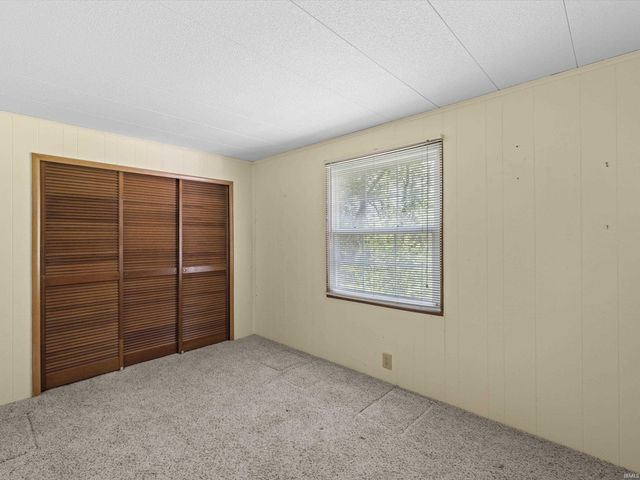 3980 N 900 Road, Richland, IN 47634