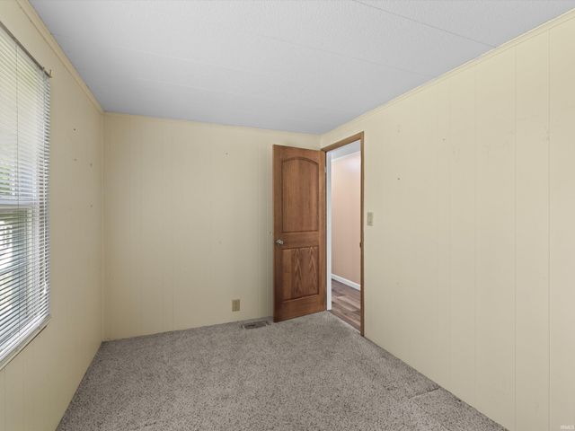 3980 N 900 Road, Richland, IN 47634