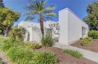 2015 Via Mariposa West B, Laguna Woods, CA 92637