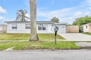 5630 SW 37th Court, Davie, FL 33314