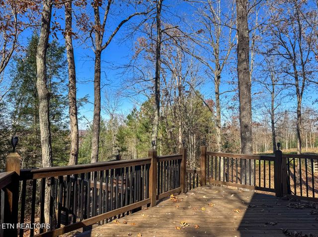 390 John J Smith Rd, Oneida, TN 37841