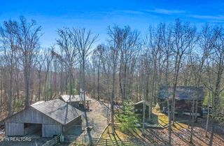 390 John J Smith Rd, Oneida, TN 37841