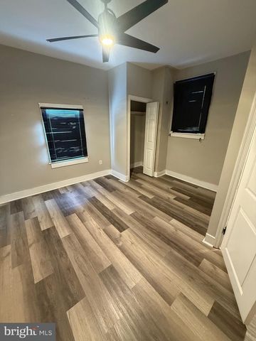 104 S FRANKLIN ST, Landisville, NJ 08326