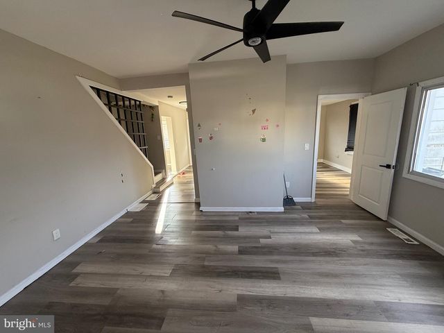 104 S FRANKLIN ST, Landisville, NJ 08326