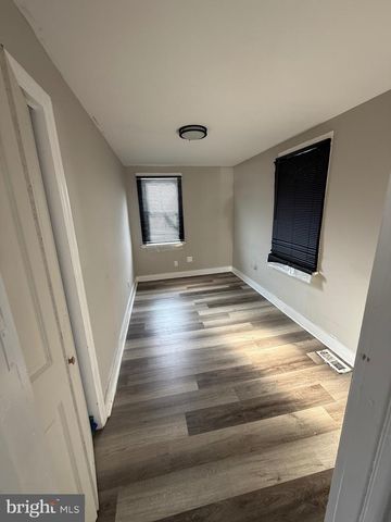 104 S FRANKLIN ST, Landisville, NJ 08326