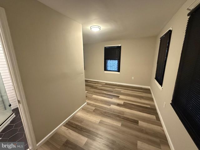 104 S FRANKLIN ST, Landisville, NJ 08326