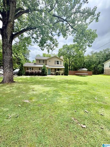 4504 ENGLEWOOD ROAD, Helena, AL 35080
