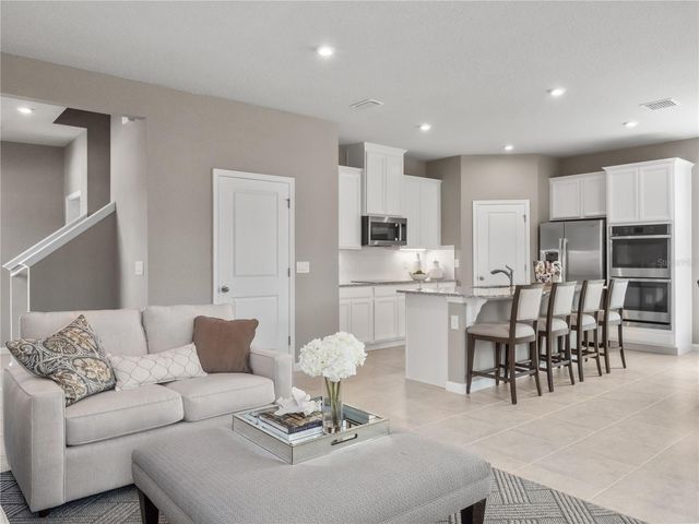 2101 GREAT EGRET CIRCLE, Ocoee, FL 34761