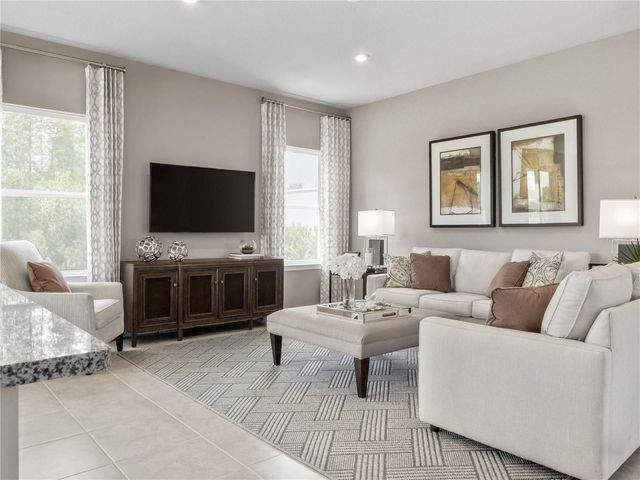 2101 GREAT EGRET CIRCLE, Ocoee, FL 34761