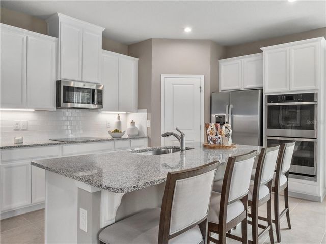 2101 GREAT EGRET CIRCLE, Ocoee, FL 34761