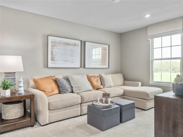 2101 GREAT EGRET CIRCLE, Ocoee, FL 34761