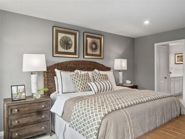 2101 GREAT EGRET CIRCLE, Ocoee, FL 34761