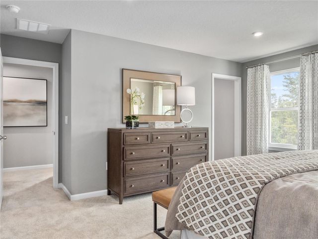 2101 GREAT EGRET CIRCLE, Ocoee, FL 34761