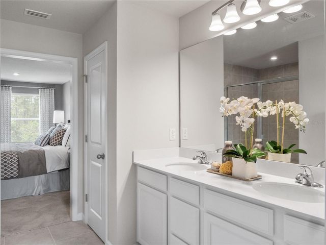 2101 GREAT EGRET CIRCLE, Ocoee, FL 34761