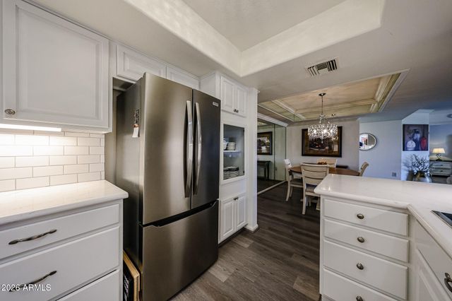 17404 N 99TH Avenue 228, Sun City, AZ 85373