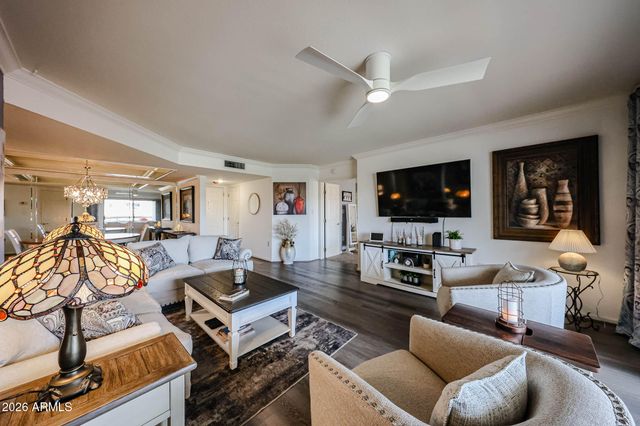 17404 N 99TH Avenue 228, Sun City, AZ 85373