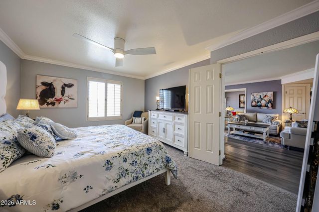 17404 N 99TH Avenue 228, Sun City, AZ 85373