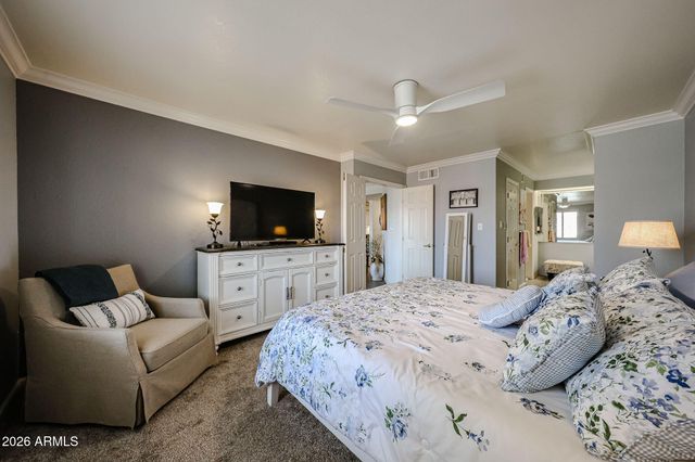 17404 N 99TH Avenue 228, Sun City, AZ 85373