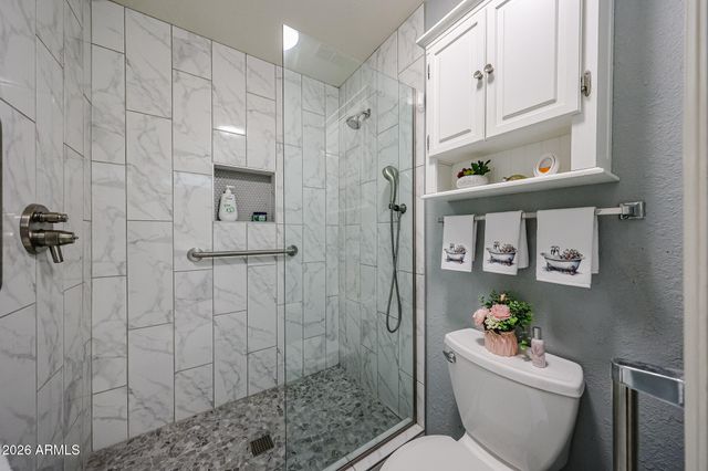 17404 N 99TH Avenue 228, Sun City, AZ 85373