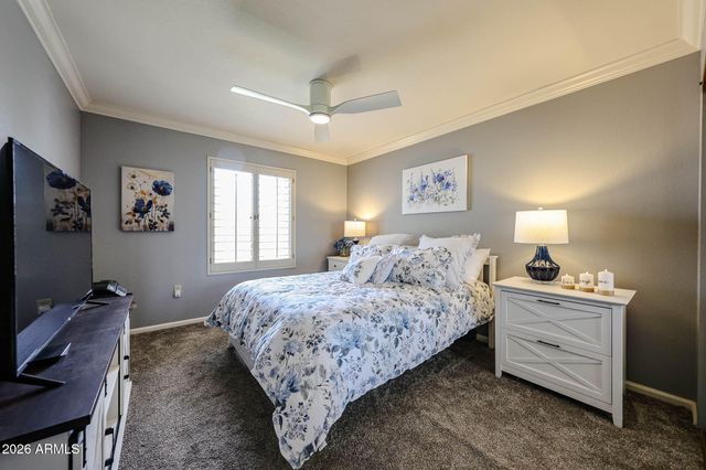 17404 N 99TH Avenue 228, Sun City, AZ 85373