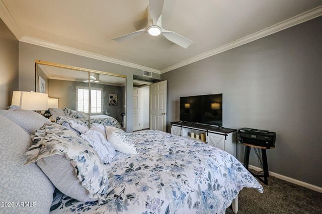 17404 N 99TH Avenue 228, Sun City, AZ 85373