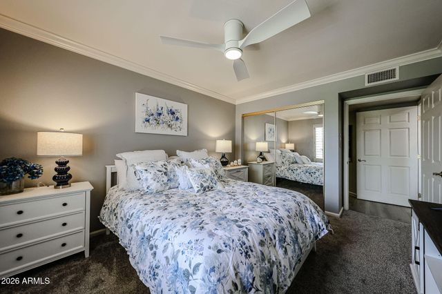 17404 N 99TH Avenue 228, Sun City, AZ 85373