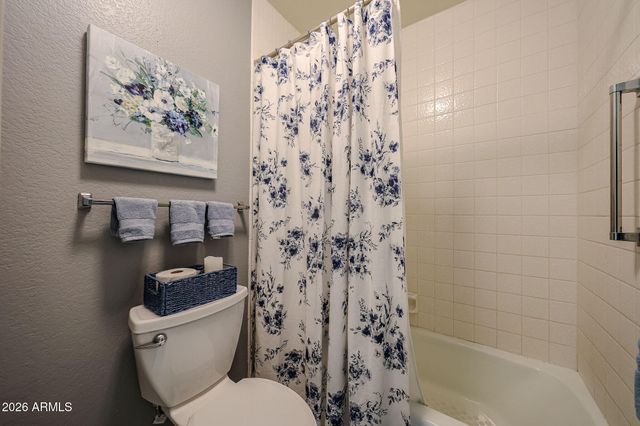 17404 N 99TH Avenue 228, Sun City, AZ 85373