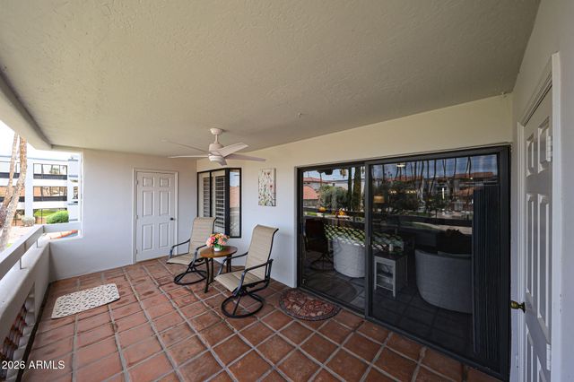 17404 N 99TH Avenue 228, Sun City, AZ 85373