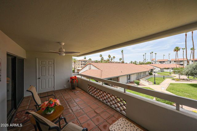 17404 N 99TH Avenue 228, Sun City, AZ 85373